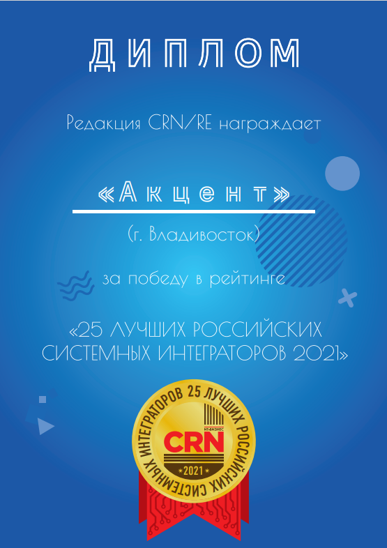 131313131.png